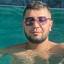 Шерхан, 30 лет