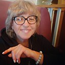 Ирина, 65 лет