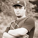 Михаил, 39 лет