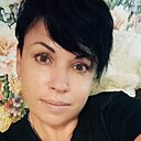 Ника, 44 года