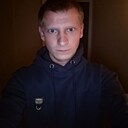 Валентин, 33 года