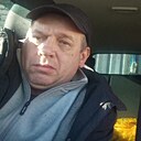 Сергей, 46 лет