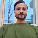 Tejas, 37 лет