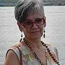 Татьяна, 58 лет