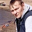 Роман, 43 года