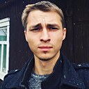 Владислав, 30 лет