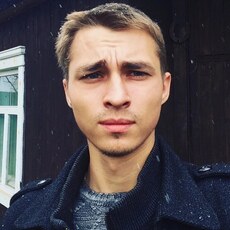 Фотография мужчины Владислав, 30 лет из г. Геленджик