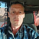 Александр, 46 лет