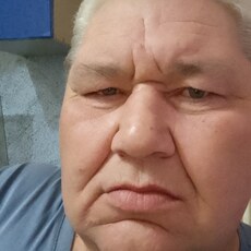 Фотография мужчины Сергей, 58 лет из г. Ангарск
