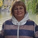 Туся, 61 год
