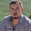 Женя, 41 год