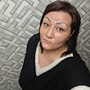 Ксения, 46 лет