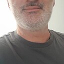 Paata, 48 лет