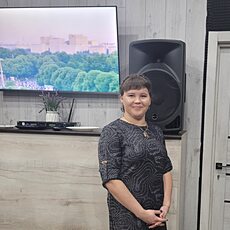 Фотография девушки Екатерина, 38 лет из г. Мариинск