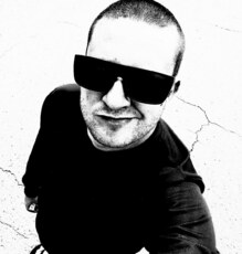 Фотография мужчины Vladimir, 35 лет из г. Алушта