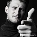 Вячеслав, 35 лет