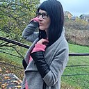 Лена, 38 лет