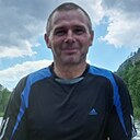 Алексей, 48 лет