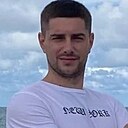 Егор, 30 лет