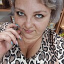 Ирина, 34 года