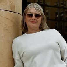 Фотография девушки Ирина, 53 года из г. Уфа