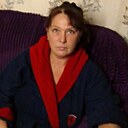 Оксана, 49 лет