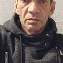 Вадим, 53 года