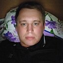 Дмитрий, 28 лет