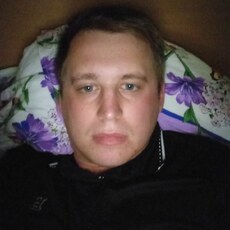 Фотография мужчины Дмитрий, 28 лет из г. Адлер