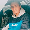 Александр, 39 лет