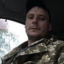 Андрей, 38 лет