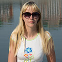 Катюша, 45 лет