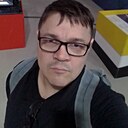 Григорий, 46 лет