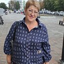 Людмила, 59 лет