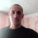 Андрей, 39 лет
