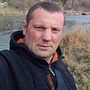 Руслан, 40 лет