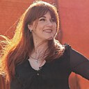 Елена, 44 года