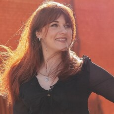 Фотография девушки Елена, 44 года из г. Тула