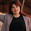 Елена, 44 года