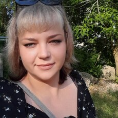 Фотография девушки Елена, 35 лет из г. Саранск