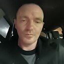 Сергей, 43 года