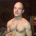 Коля, 33 года