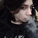Лекси, 19 лет