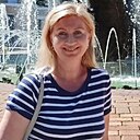 Инна, 52 года