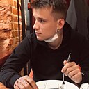 Антон, 29 лет