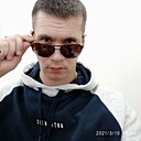 Александр, 39 лет