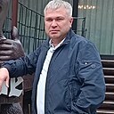 Сергей, 47 лет