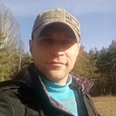 Юрий, 40 лет