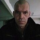 Иван, 42 года