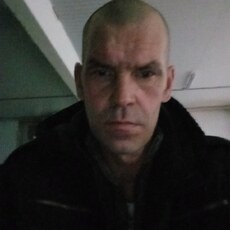 Фотография мужчины Иван, 42 года из г. Бугульма